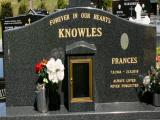 image of grave number 912384